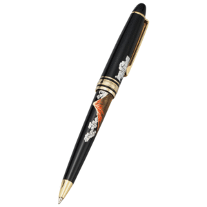 NH3L754