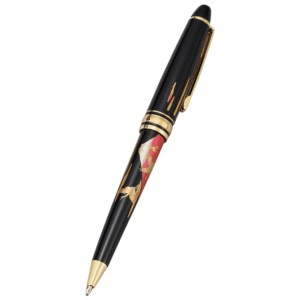 NH3L755