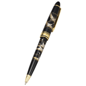 NH3L761