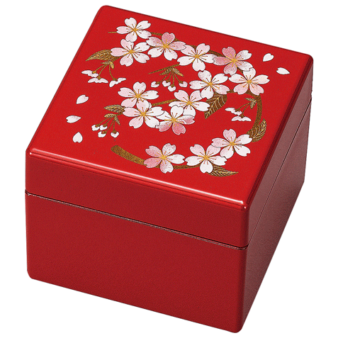 小箱 | 加賀 伝統工芸品のオンラインストア なごみや本舗