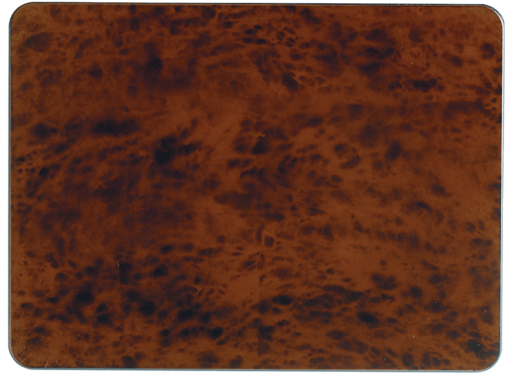 NH3Y206