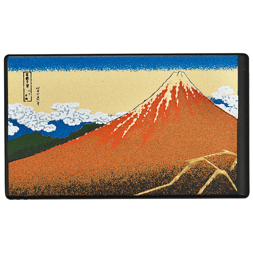 NH4L855