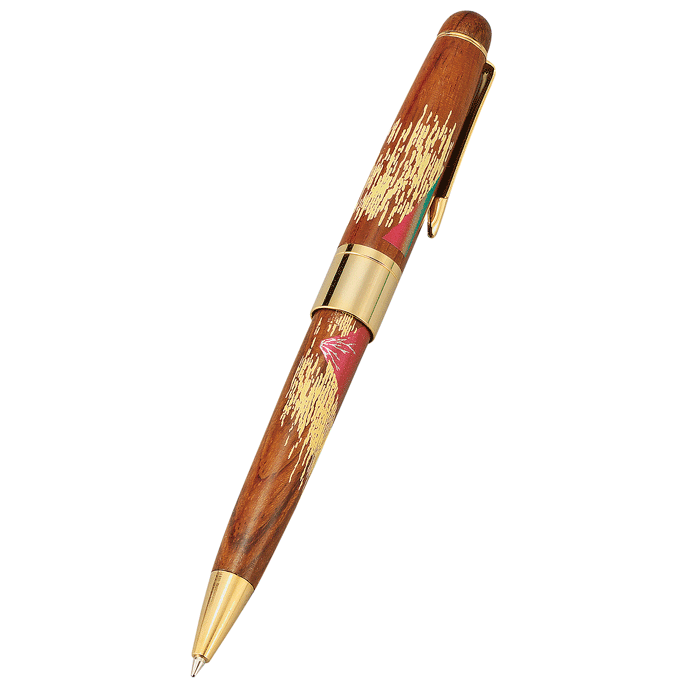 NH6G801