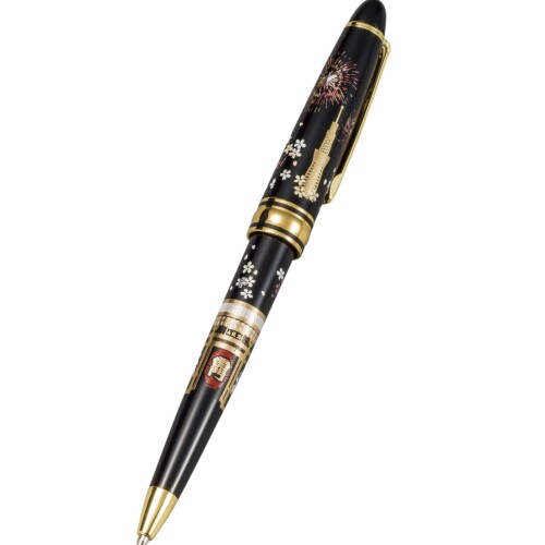 NH3L785